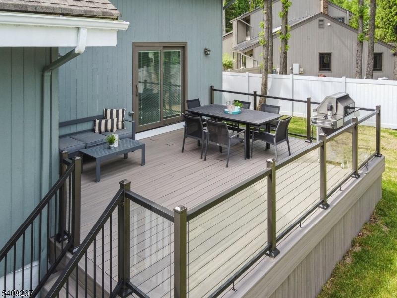 Newstead - Residential