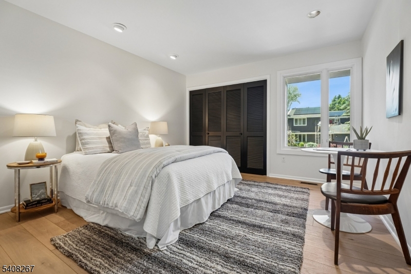 Newstead - Residential