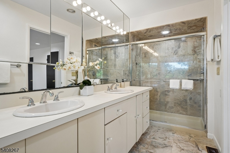 Newstead - Residential