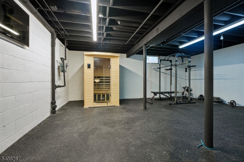 Newstead - Residential