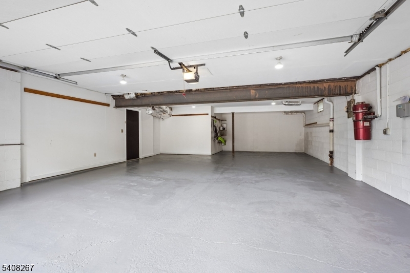 Newstead - Residential