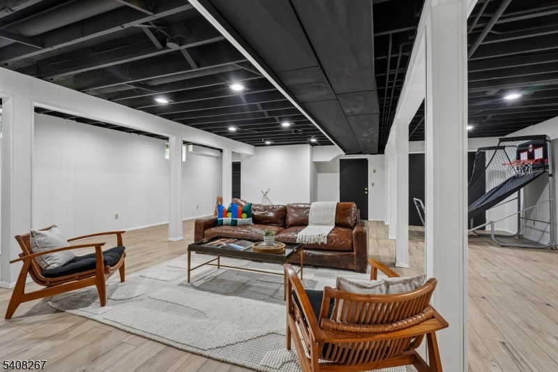 Newstead - Residential