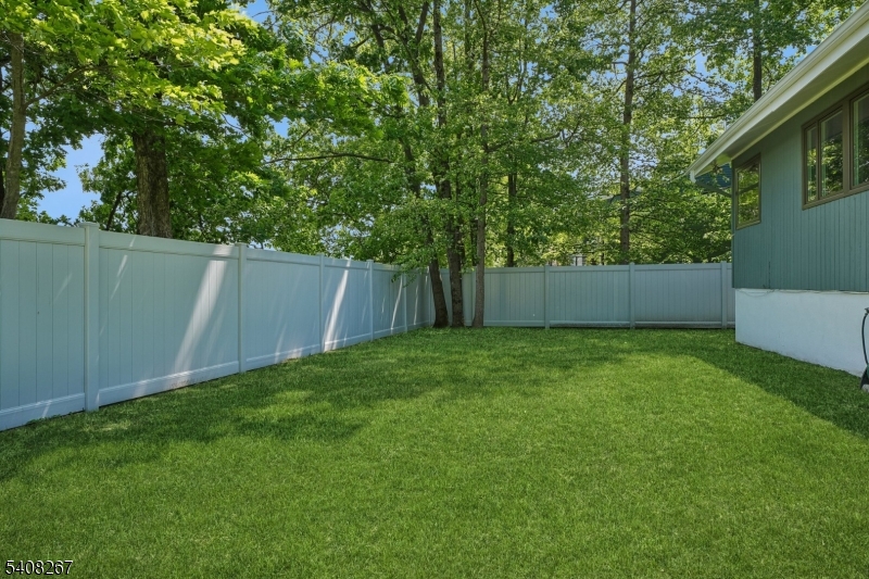 Newstead - Residential