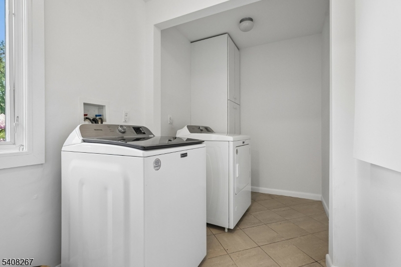 Newstead - Residential
