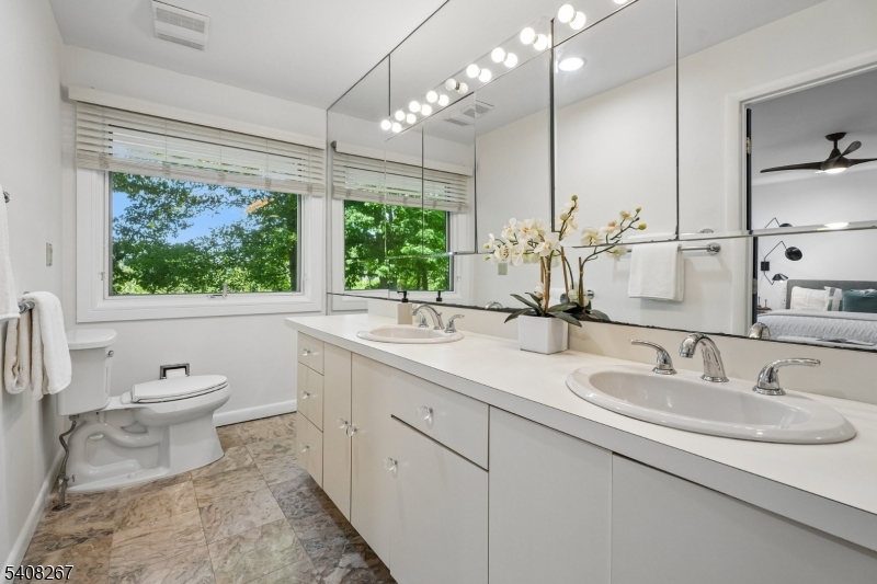 Newstead - Residential