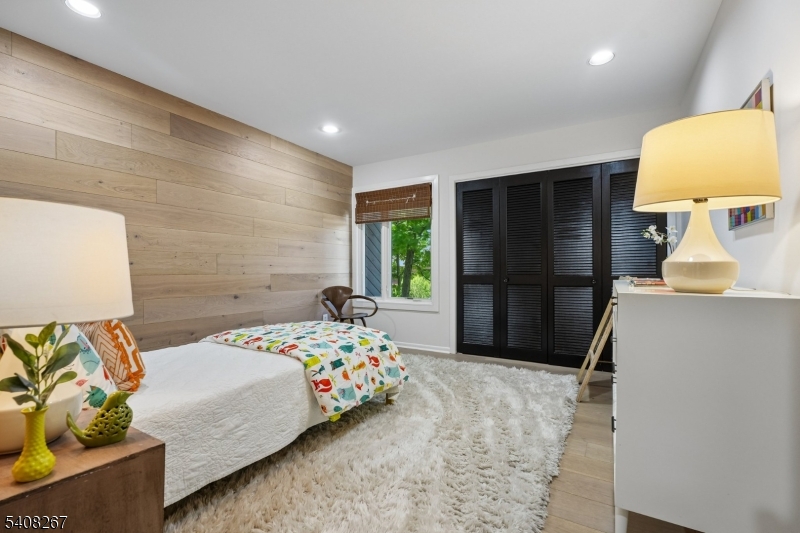 Newstead - Residential
