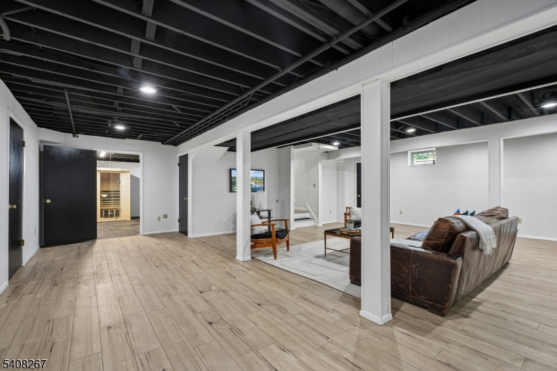 Newstead - Residential