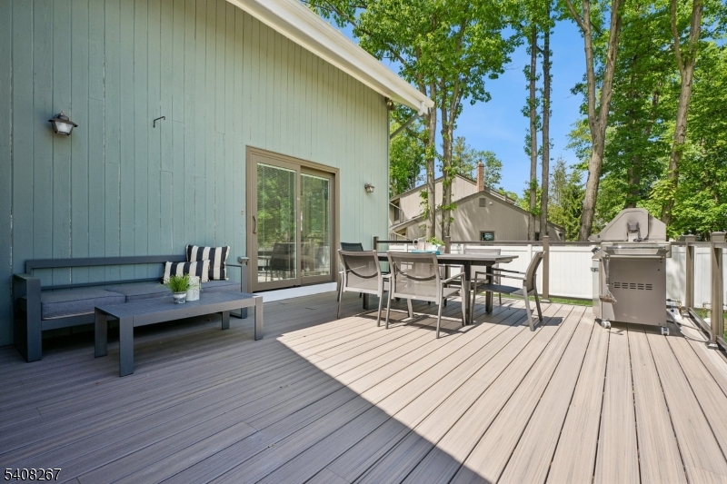 Newstead - Residential