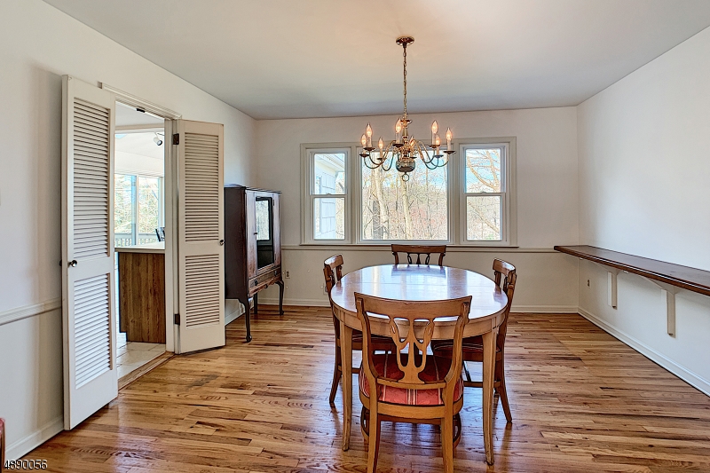Butterworth Farms - Residential