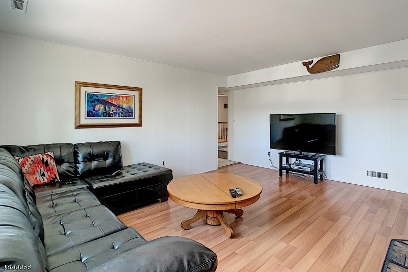 Butterworth Farms - Residential
