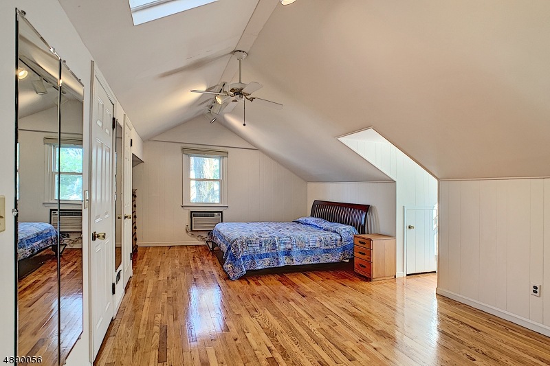 Butterworth Farms - Residential