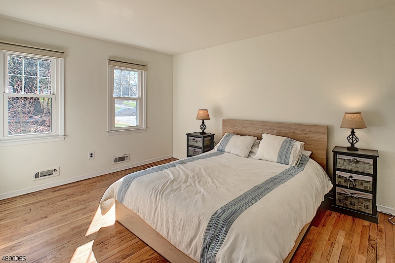 Butterworth Farms - Residential