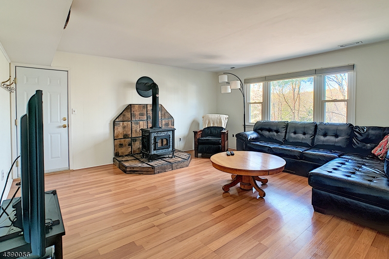 Butterworth Farms - Residential