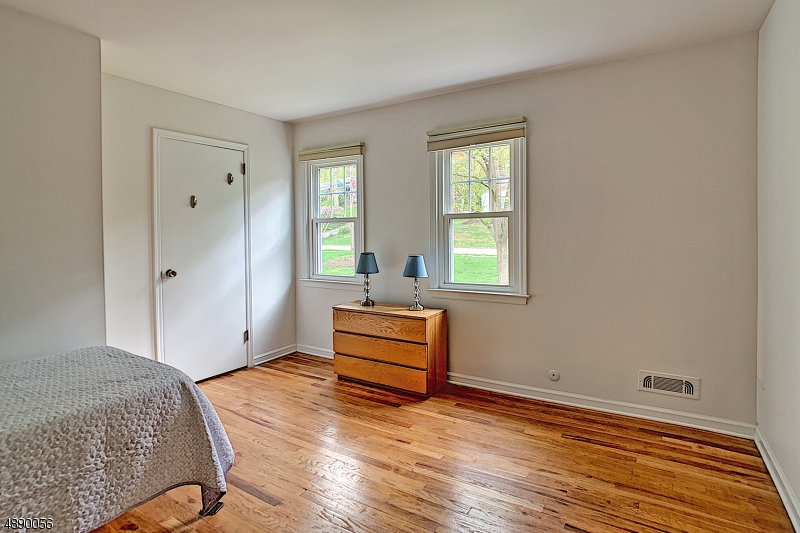 Butterworth Farms - Residential