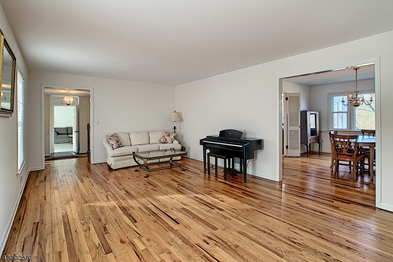 Butterworth Farms - Residential