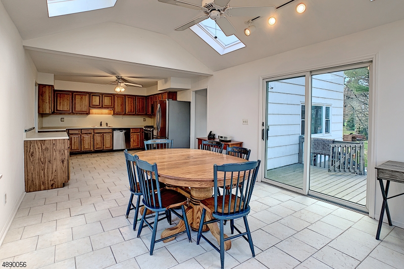 Butterworth Farms - Residential