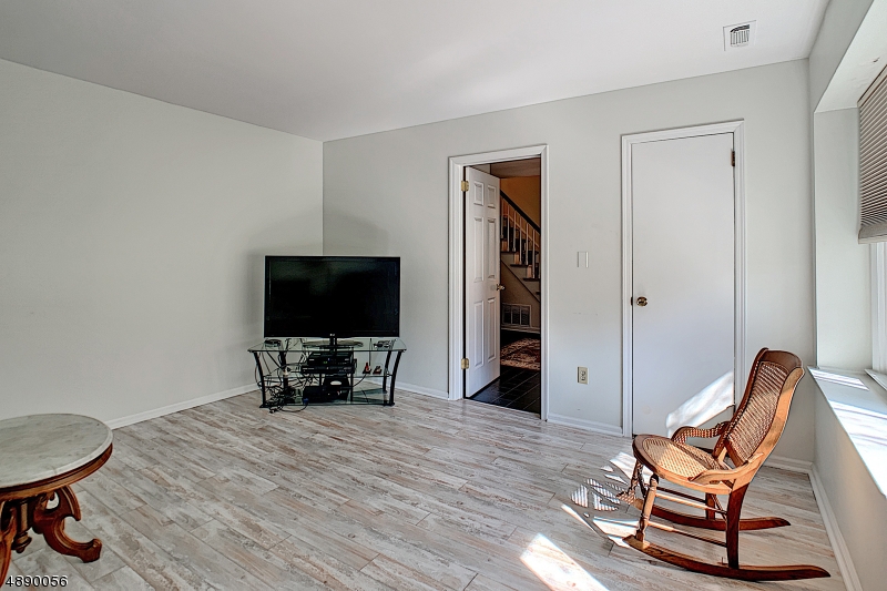 Butterworth Farms - Residential