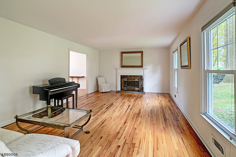 Butterworth Farms - Residential