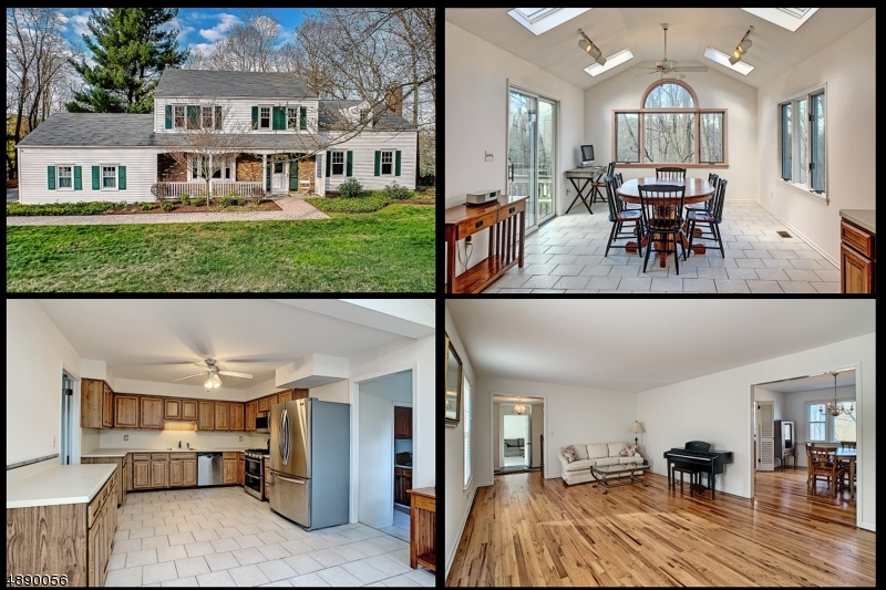 Butterworth Farms - Residential
