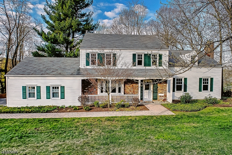 Butterworth Farms - Residential