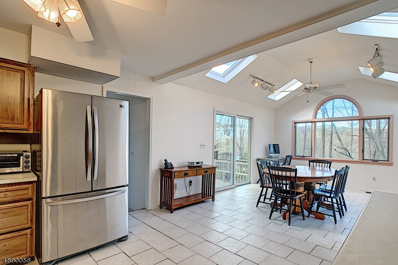 Butterworth Farms - Residential