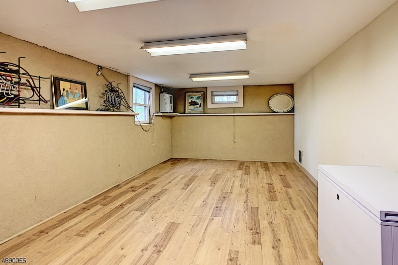 Butterworth Farms - Residential