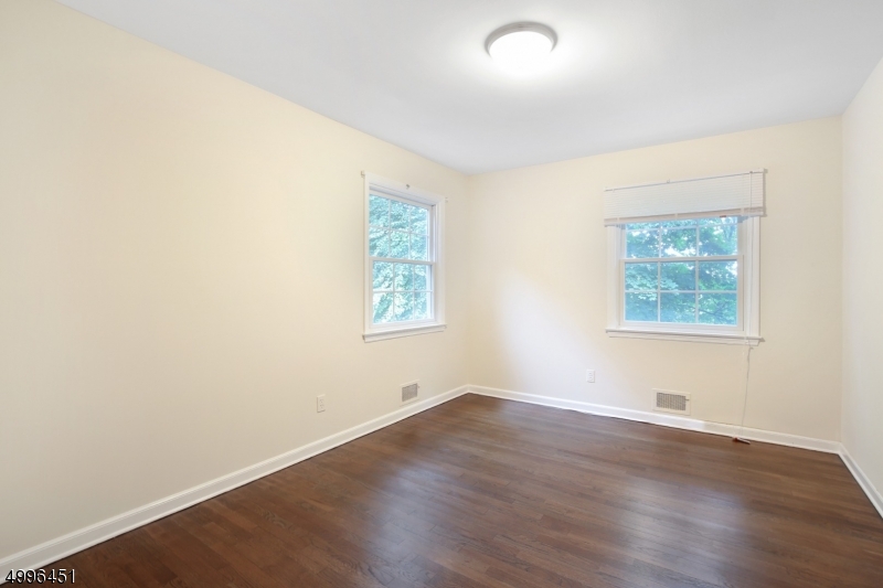 Rolling Hill at Skyline - Residential