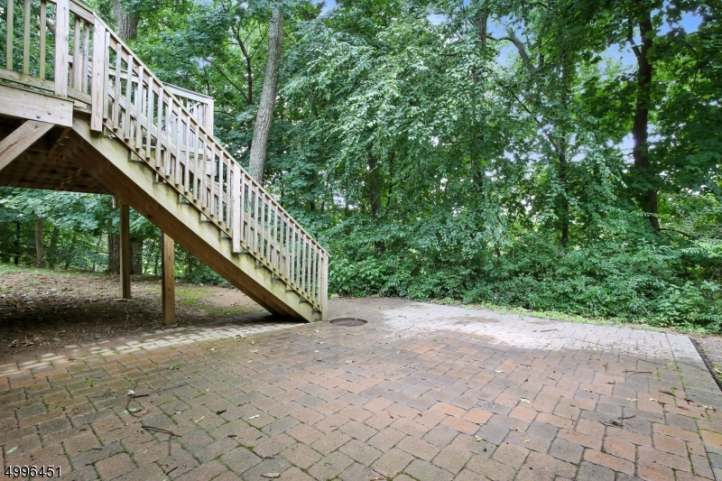 Rolling Hill at Skyline - Residential
