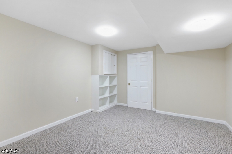 Rolling Hill at Skyline - Residential
