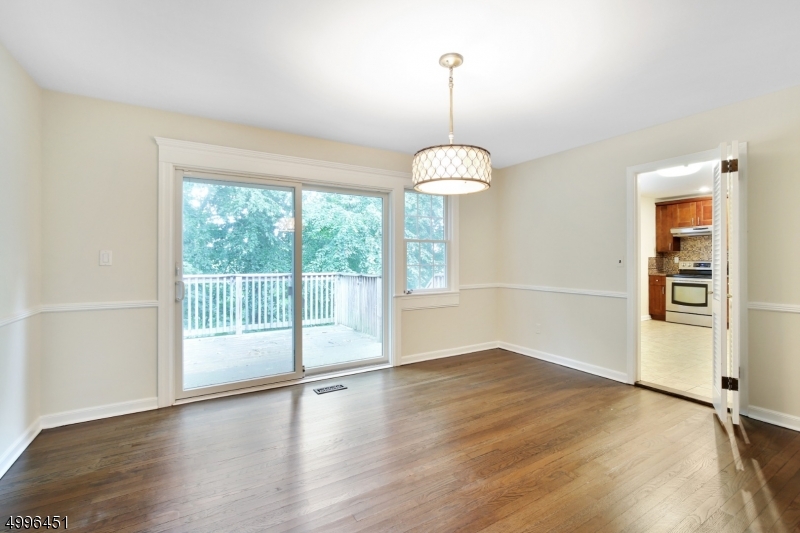 Rolling Hill at Skyline - Residential
