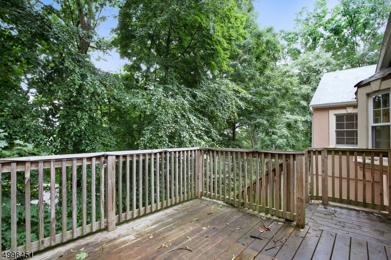 Rolling Hill at Skyline - Residential