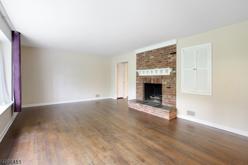 Rolling Hill at Skyline - Residential