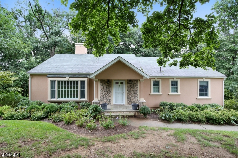 Rolling Hill at Skyline - Residential