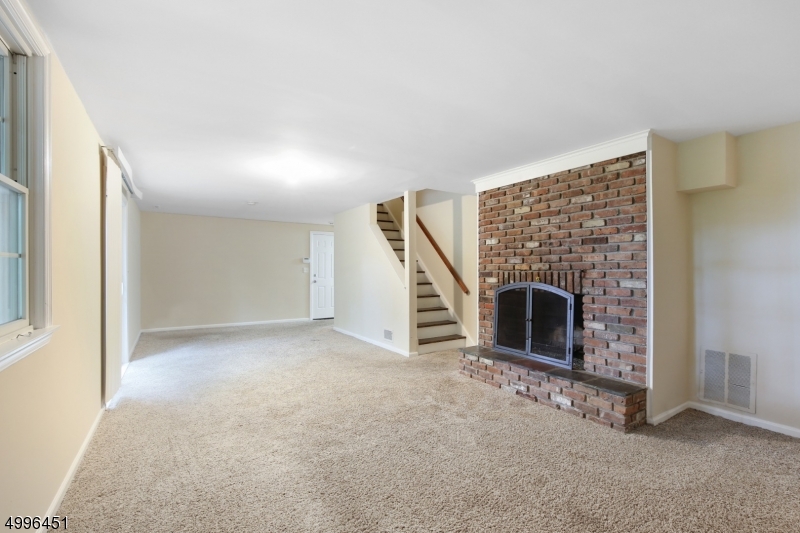 Rolling Hill at Skyline - Residential