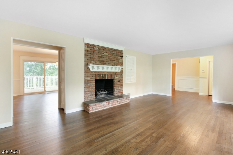 Rolling Hill at Skyline - Residential