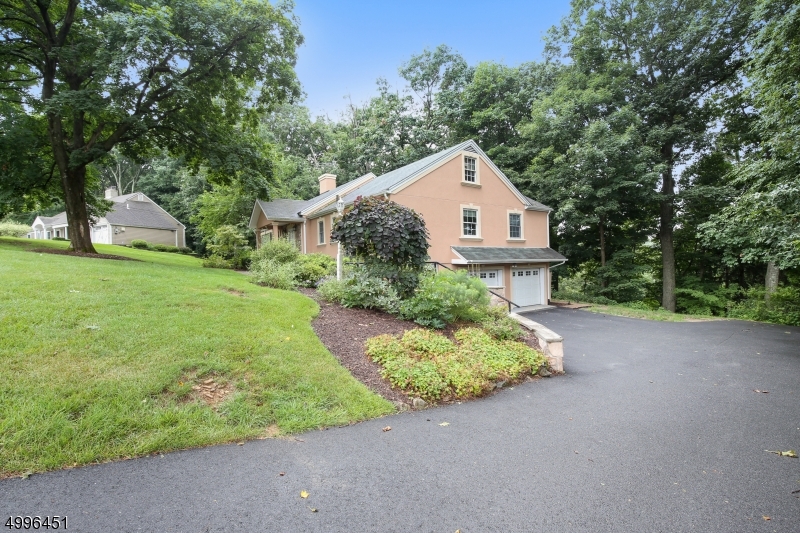 Rolling Hill at Skyline - Residential