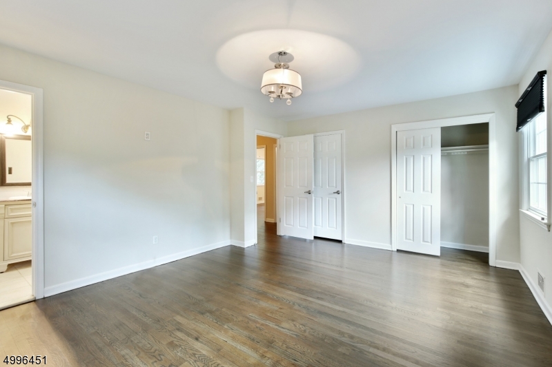 Rolling Hill at Skyline - Residential