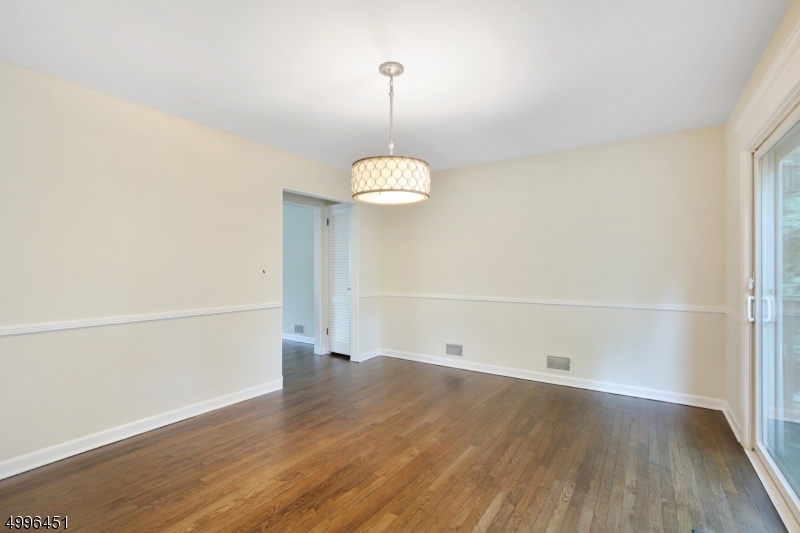 Rolling Hill at Skyline - Residential