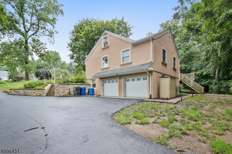 Rolling Hill at Skyline - Residential