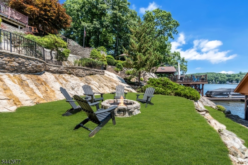Woodport - Residential