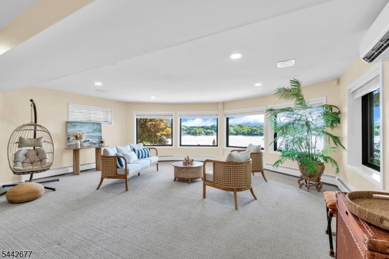Woodport - Residential