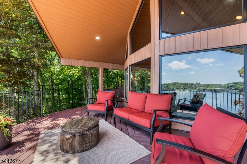Woodport - Residential