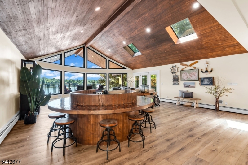 Woodport - Residential