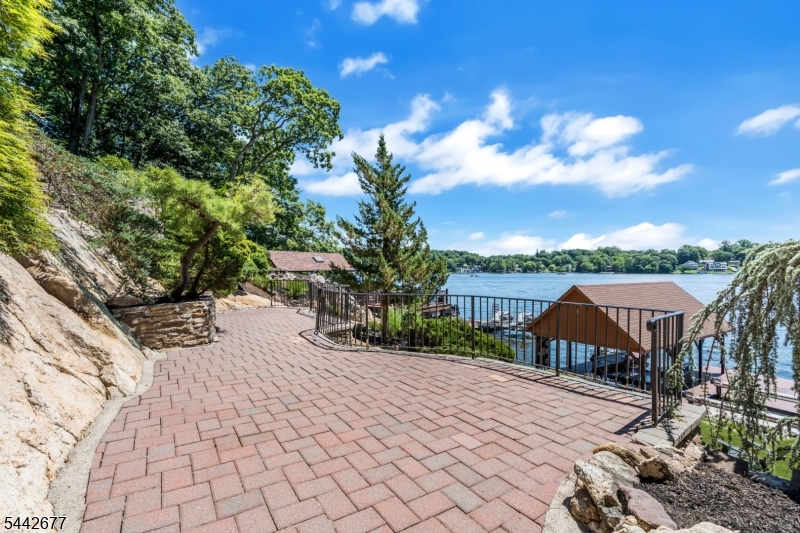 Woodport - Residential
