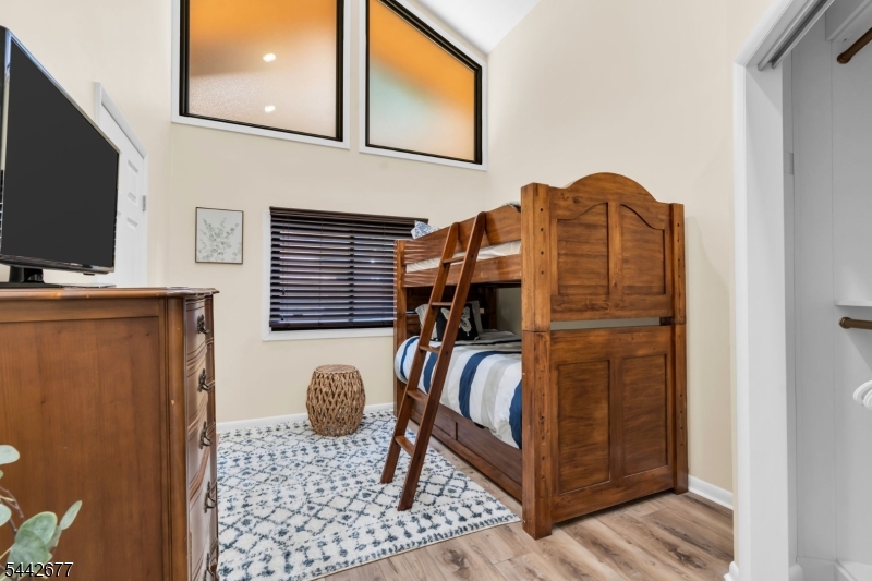Woodport - Residential
