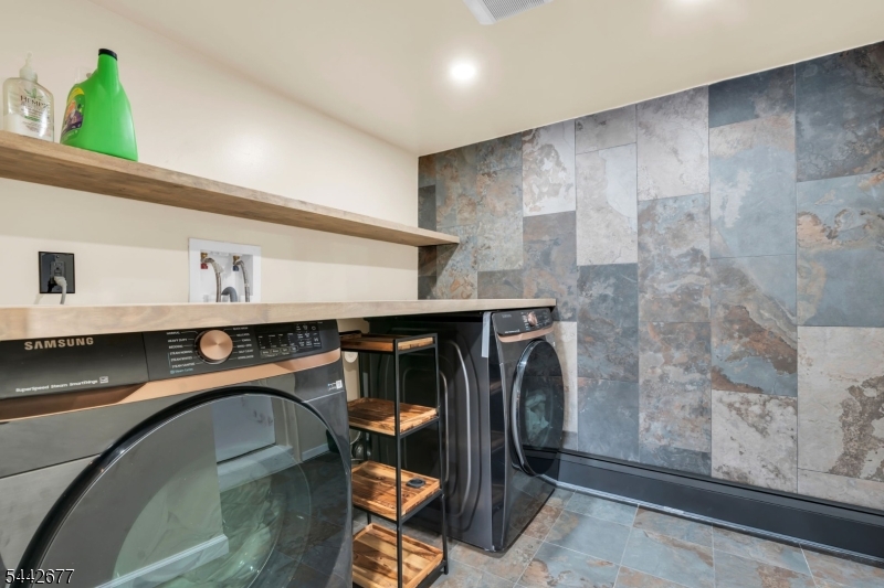 Woodport - Residential