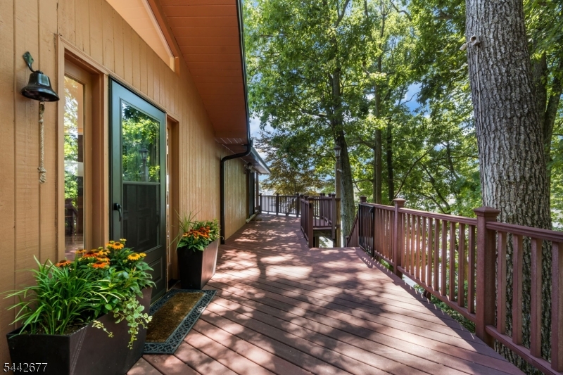 Woodport - Residential