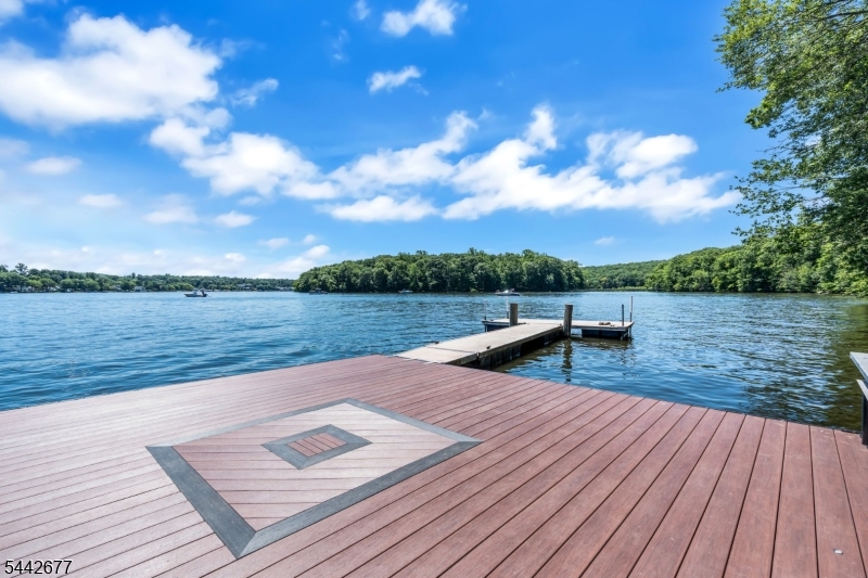 Woodport - Residential