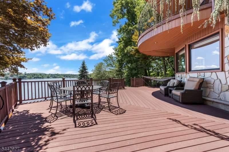 Woodport - Residential