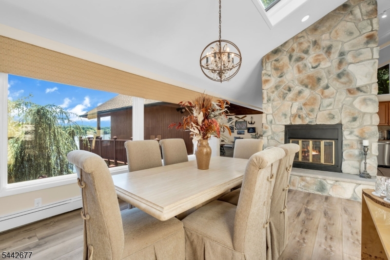 Woodport - Residential